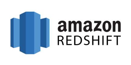 AWS Redshift