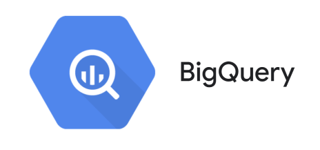 Google Big Query